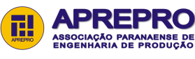 logo_aprepro