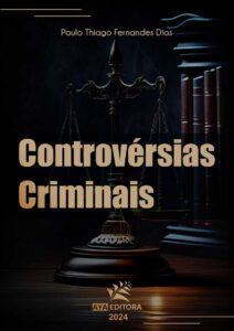 Controvérsias Criminais