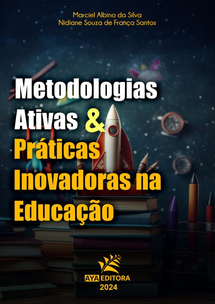 Metodologias ativas e práticas inovadoras na educação
