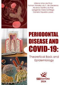 Periodontal disease and covid-19: theoretical basis and epidemiology