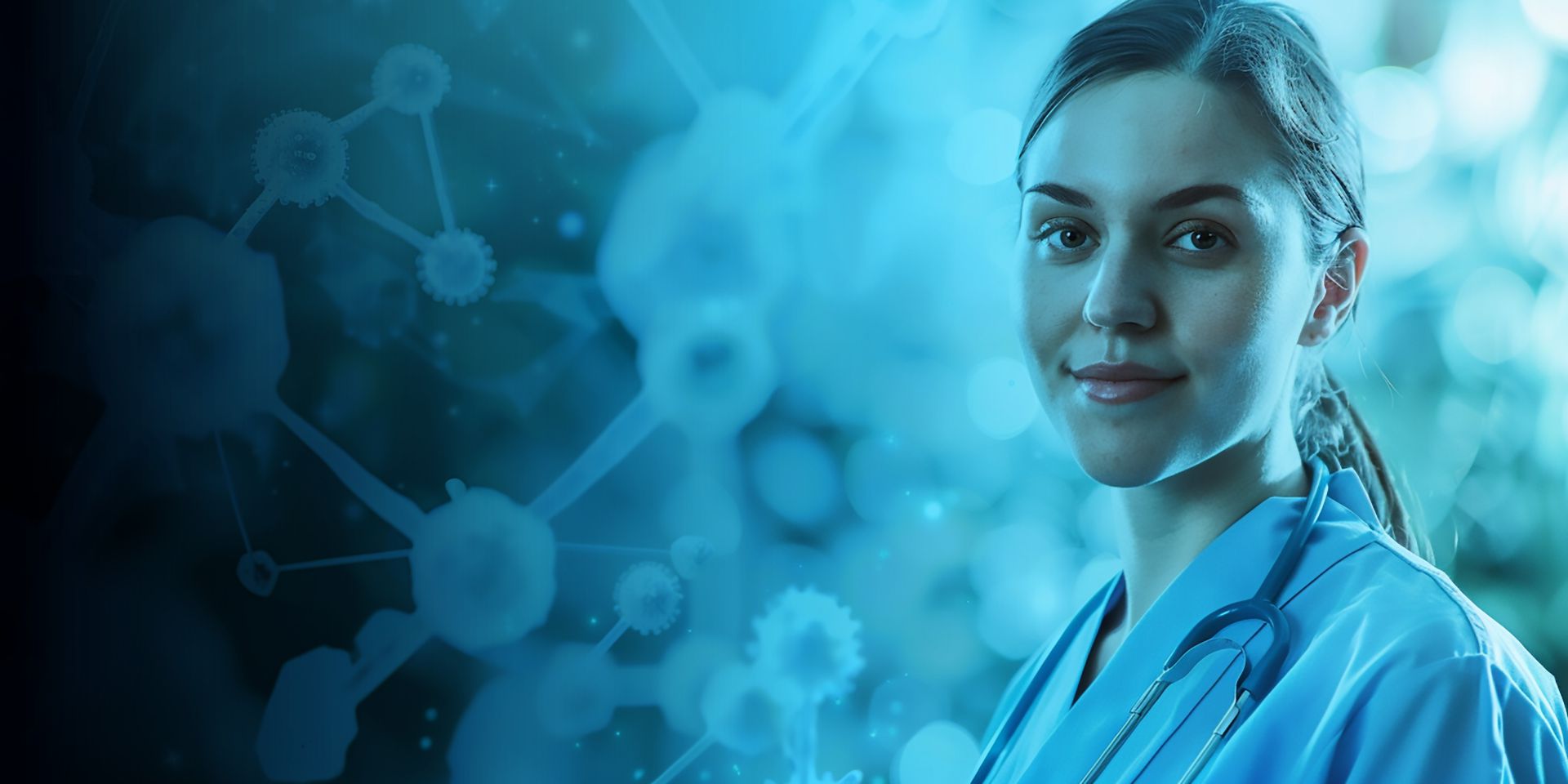 Medicina e Biomedicina