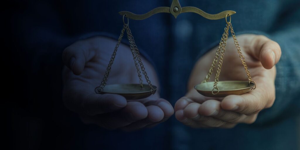 Pluralismo Jurídico