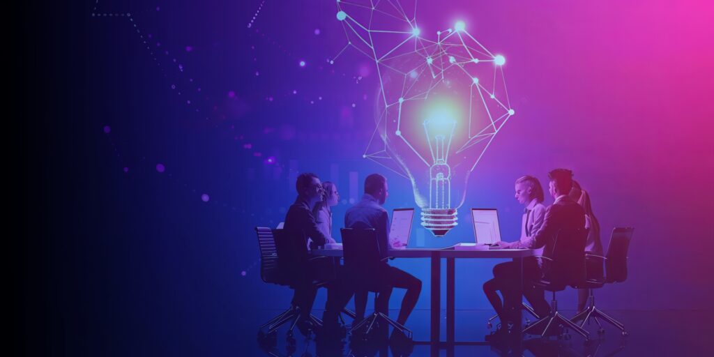 Marketing, Tecnologia e Inovação: Um Olhar Atual