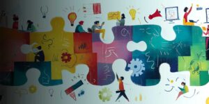 Transdisciplinaridade