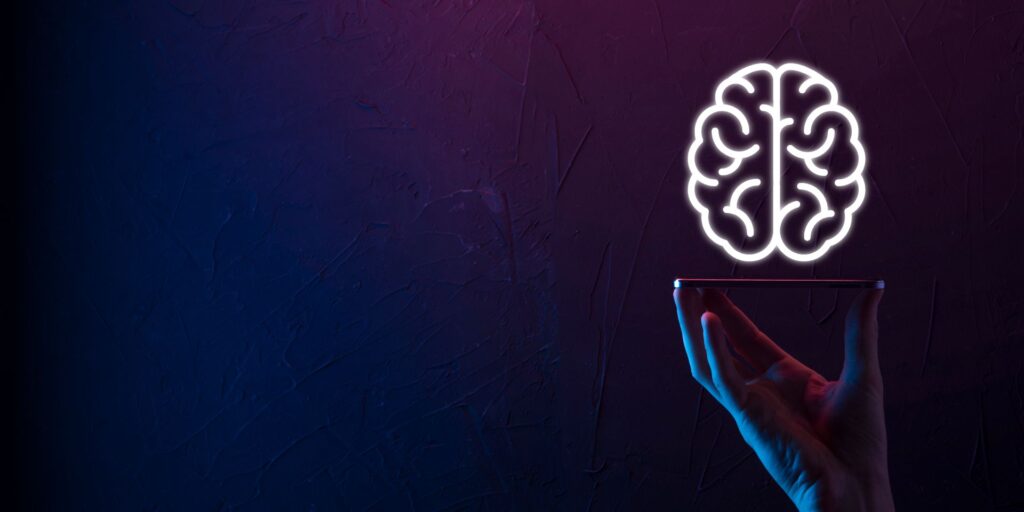 Entre a Razão e o Caos: Filosofia para os Desafios do Século XXI