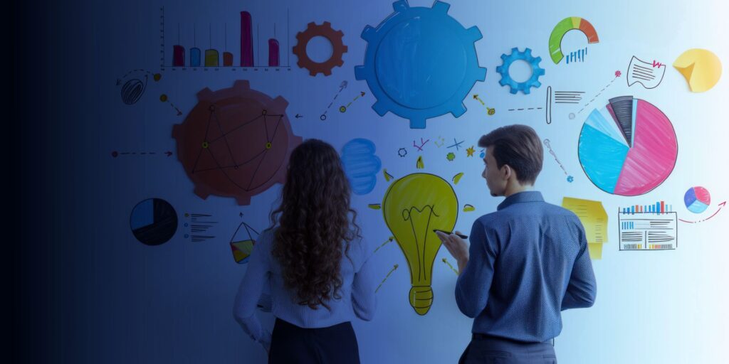 Gestão Pública e Comercial