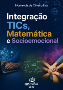 Integração TICs, Matemática e Socioemocional